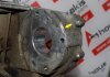 Motorblock 7797922, 11112179680, 11112285304 zum BMW