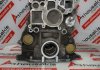 Motorblock 7797922, 11112179680, 11112285304 zum BMW