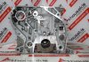 Bloc moteur 7797922, 11112179680, 11112285304 pour BMW