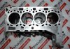 Motorblock 7797922, 11112179680, 11112285304 zum BMW