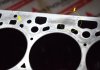 Motorblock 7797922, 11112179680, 11112285304 zum BMW