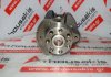 Vilebrequin G4KD, G4KH, 23111-2G010, 23111-2G000, 23111-2G030, 36RZ6-2GF00 pour HYUNDAI, KIA