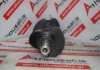 Crankshaft 20S, 20E for OPEL