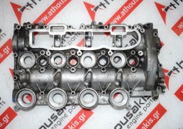 Camshaft housing 9644994680 for PEUGEOT, CITROEN, FORD, VOLVO