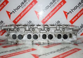 Testata 55212117, 71753830, 71794408 per FIAT, ALFA ROMEO