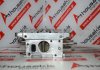 Zylinderkopf 55212117, 71753830, 71794408 zum FIAT, ALFA ROMEO