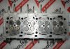 Zylinderkopf 55212117, 71753830, 71794408 zum FIAT, ALFA ROMEO