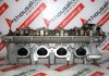 Culata 55568363, 55571690, 55567657 para CHEVROLET, OPEL, ALFA ROMEO