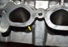 Cylinder Head 55568363, 55571690, 55567657 for CHEVROLET, OPEL, ALFA ROMEO