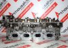 Cylinder Head 55568363, 55571690, 55567657 for CHEVROLET, OPEL, ALFA ROMEO