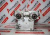 Testata 55568363, 55571690, 55567657 per CHEVROLET, OPEL, ALFA ROMEO