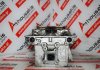 Cylinder Head 55568363, 55571690, 55567657 for CHEVROLET, OPEL, ALFA ROMEO