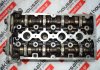 Cylinder Head 55568363, 55571690, 55567657 for CHEVROLET, OPEL, ALFA ROMEO