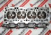 Cylinder Head 55568363, 55571690, 55567657 for CHEVROLET, OPEL, ALFA ROMEO