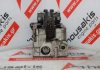 Cylinder Head 90352029G, 10352050G, 60778981, 04882416AA, 04883416AA, 04883416AB for VM, ALFA ROMEO, CHRYSLER