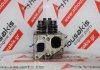 Culasse 90352029G, 10352050G, 60778981, 04882416AA, 04883416AA, 04883416AB pour VM, ALFA ROMEO, CHRYSLER