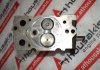 Testata 90352029G, 10352050G, 60778981, 04882416AA, 04883416AA, 04883416AB per VM, ALFA ROMEO, CHRYSLER