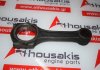 Connecting rod FM2383, 5122300391 for ISUZU