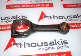 Biela 028H, 028198401F para VW, AUDI, SEAT, SKODA