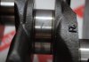 Albero motore 06HL, 06H105021G per AUDI, SEAT, SKODA, VW