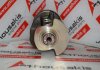 Albero motore 06HL, 06H105021G per AUDI, SEAT, SKODA, VW