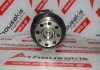 Kurbelwelle 8513673, 11218515071 zum BMW