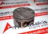 Piston B8444S, 30720072, 30720073, 30720074 for VOLVO