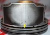 Piston B8444S, 30720072, 30720073, 30720074 for VOLVO