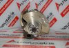 Crankshaft DE079R, 079105101AT for AUDI