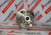 Crankshaft DE079R, 079105101AT for AUDI