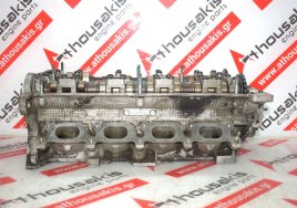 Cylinder Head 058103373D, 058103265BX, 06A103351L, 06A103265GX, 06A103351D, 06A103351G, 06A103265GX for VW, AUDI, SEAT, SKODA