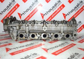 Culasse 30731988, 8252334 pour VOLVO