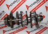 Albero motore 06MG, 06M105019AL, 06M105019AH per AUDI, PORSCHE