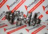 Kurbelwelle 06MG, 06M105019AL, 06M105019AH zum AUDI, PORSCHE