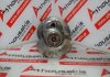 Vilebrequin 06MG, 06M105019AL, 06M105019AH pour AUDI, PORSCHE