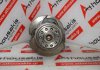 Albero motore 06MG, 06M105019AL, 06M105019AH per AUDI, PORSCHE