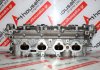 Cylinder Head B660 for MAZDA