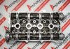 Cylinder Head B660 for MAZDA