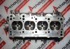 Cylinder Head B660 for MAZDA