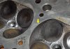 Cylinder Head B660 for MAZDA