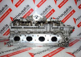 Cylinder Head 75054229, 11127578026, 11127581141 for BMW