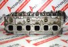 Cylinder Head 022103373C for PORSCHE, AUDI, VW