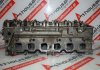 Cylinder Head 022103373C for PORSCHE, AUDI, VW