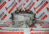 Cylinder Head 022103373C for PORSCHE, AUDI, VW