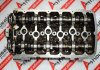 Cylinder Head 022103373C for PORSCHE, AUDI, VW