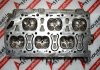 Cylinder Head 022103373C for PORSCHE, AUDI, VW