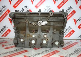 Monoblocco 55213701 per ALFA ROMEO