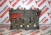 Engine block 55213701 for ALFA ROMEO