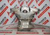 Bloque motor 55213701 para ALFA ROMEO