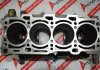 Engine block 55213701 for ALFA ROMEO